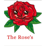 Laila's Rose's