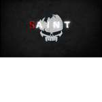 (Saint Game's)