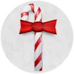 Game Badge Icon