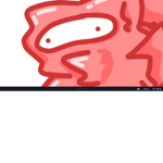 Slimepup