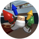 Game Badge Thumbnail