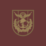 -| BTB | Turkish Armed Forces-