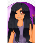 Aphmau Fans :3 <3