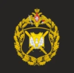 RF | 4th Guard Tank Division