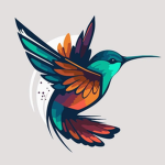 Colibri'Club