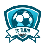 FC Tlaza