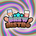 Brew Bistro