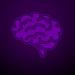 MindFog Development
