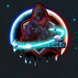 TheJailBreakez_YT Fans Hangout