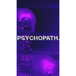 $TA€KS KA$H