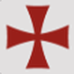 Hanseatic cities