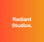 Radiant Studios.
