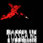 TossGang