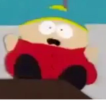Epic Jojo's Bizarre Adventure Fans