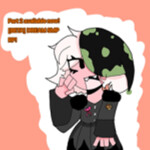 [ BETA ] DREAM SMP ROLEPLAY! 