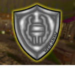 The Weesnaw Expedition