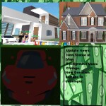 Live life in paradise New statue update