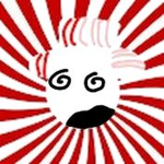 AndreusMinty's group