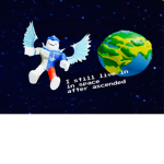 77seven77d’s not epic fan group