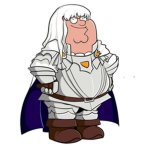 Berserker Journey Community