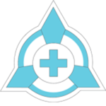 []S.C.P. PL[] Combat Medics