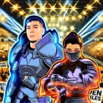 Lets Be FRANK Group Thumbnail
