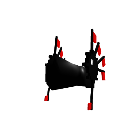 Minesweeper Helm