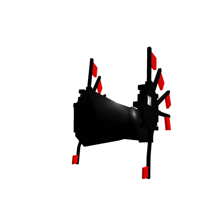 Minesweeper Helm