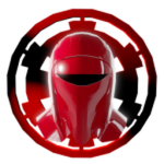 Imperial Royal Guard (SGC)
