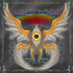 Apostles of Balance
