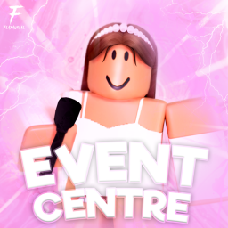 Kampai Event Center