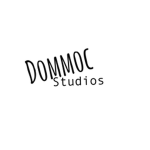 Dommoc studios