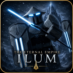 [RAIDABLE] Zakuul Occupation of Ilum
