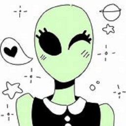 ♡