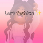 Lori Fashion Collection