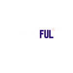 fearful*