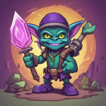 Goblins Studio