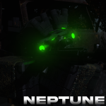 TF Neptune