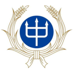 台灣陸軍（Taiwan Army)