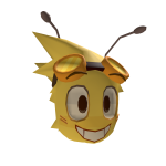 Silly Bee Bee