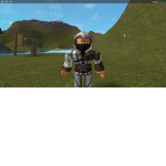 Assasain Robloxain Creed