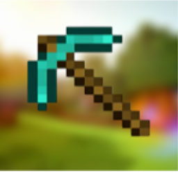 ⛏️ MineAndCraft [BETA] ⛏️