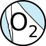 Air O2