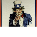 U.S. Military ######