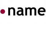 name name name name