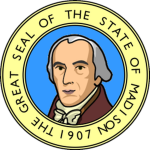 State of Madison [SoM]