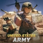 |CA| Canadian Army Roleplay