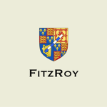 FitzRoy Household