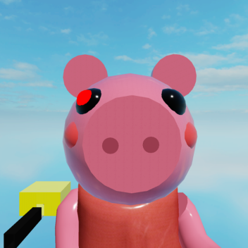 PIGGY OBBY