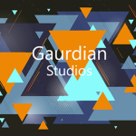 Guardian Studioss